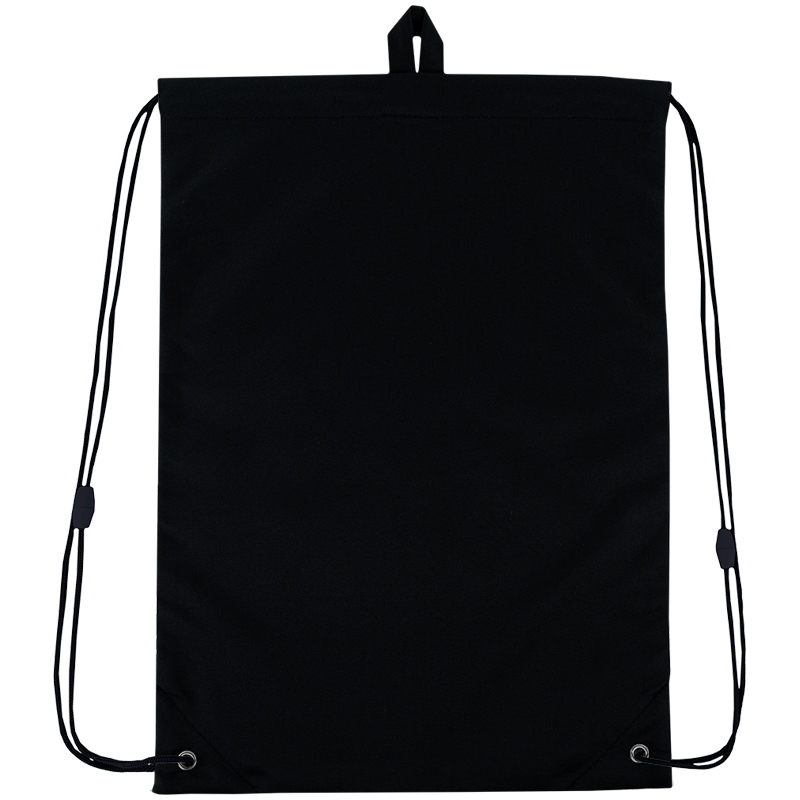 Сумка для взуття Kite K24-600L-1. Фото 4