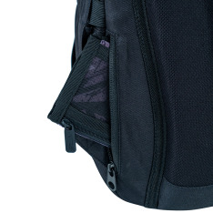 Рюкзак Kite Education teens DC Comics Batman DC24-2575M (LED). Фото 17
