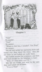 Книга Пригоди Тома Сойєра. Читаємо англійською - Марк Твен. Фото 3