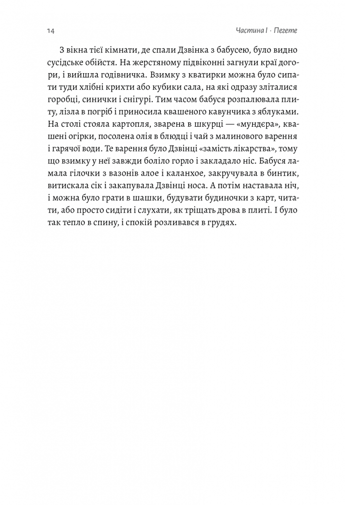 Книга Дзвінка. Українка, народжена в СРСР - Ніна Кур’ята. Фото 14