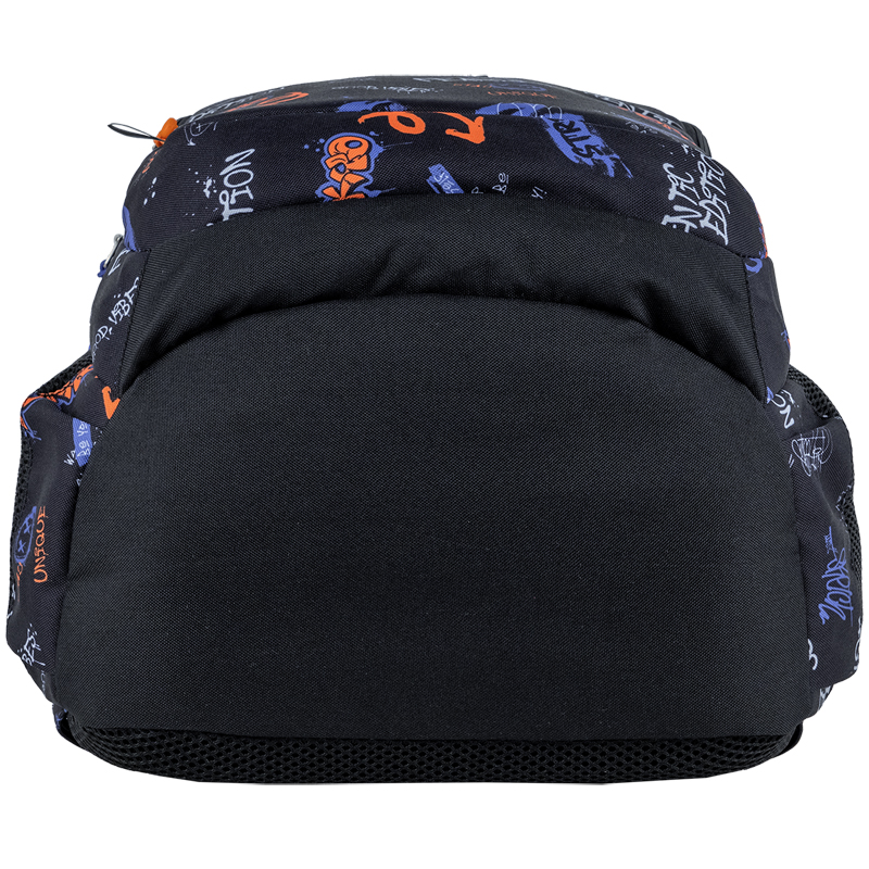 Рюкзак GoPack Teens GO24-162M-3 . Фото 5