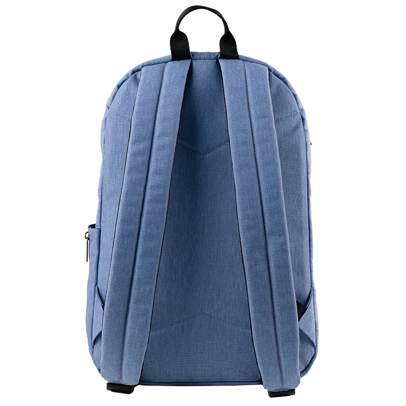 Рюкзак GoPack Education Teens GO24-140L-2 м'ятно-блакитний. Фото 3
