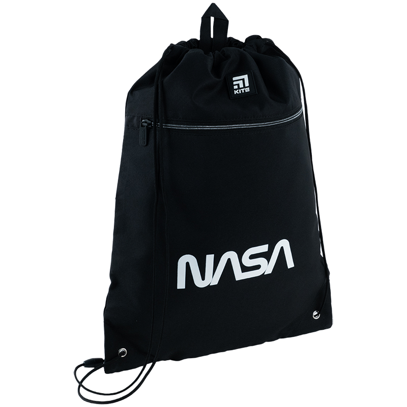 Сумка для взуття Kite NASA NS24-601L. Фото 5