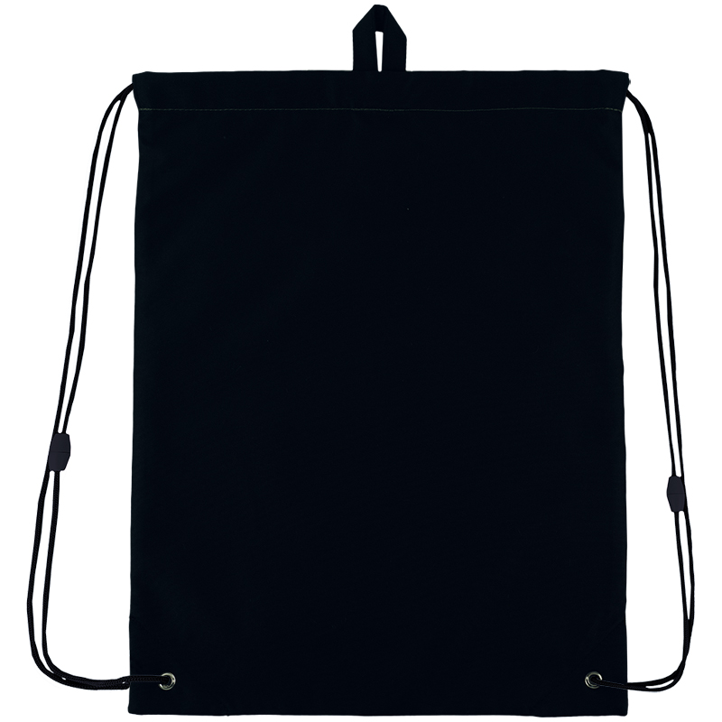 Сумка для взуття з кишенею Kite K24-601L-2. Фото 4