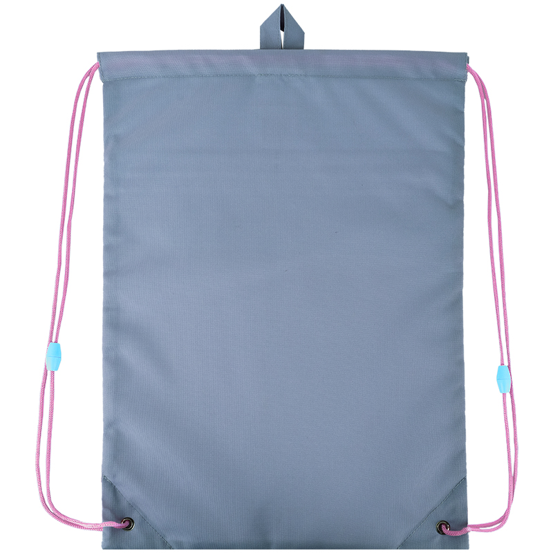 Сумка для взуття з кишенею Kite Studio Pets SP24-601M-3. Фото 4